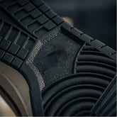 Men's Sneaker